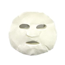 Nonwoven Sheet Mask_100 sheets_ Skin Care Shop